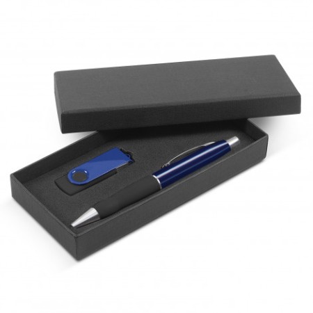 Turbo Gift Set Promotional Products